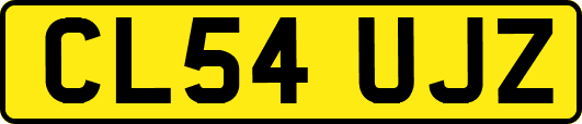CL54UJZ