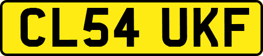 CL54UKF