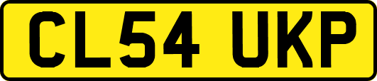 CL54UKP