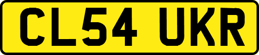 CL54UKR