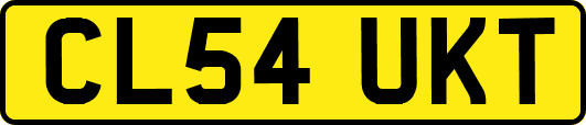 CL54UKT