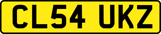 CL54UKZ