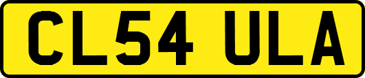 CL54ULA