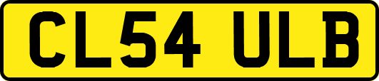 CL54ULB