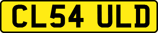 CL54ULD