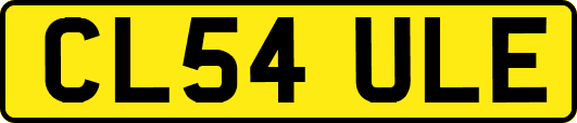 CL54ULE