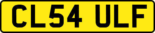 CL54ULF
