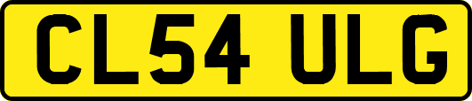 CL54ULG