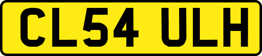 CL54ULH