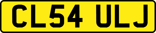 CL54ULJ
