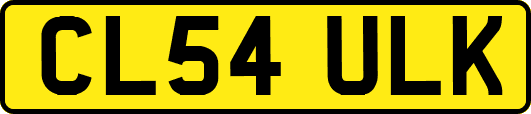 CL54ULK