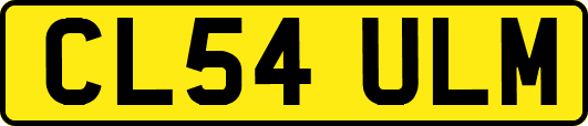 CL54ULM