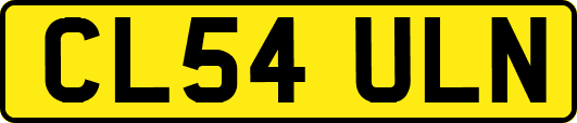 CL54ULN