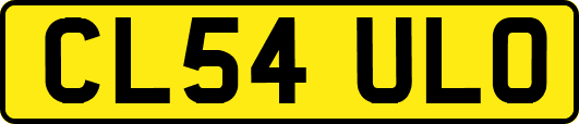 CL54ULO