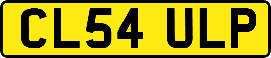 CL54ULP