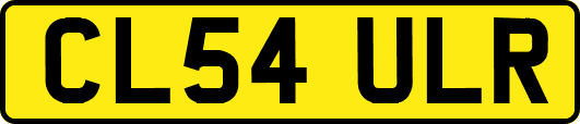 CL54ULR