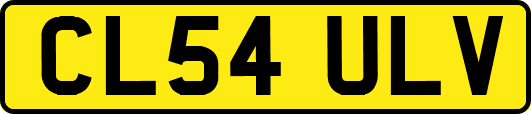 CL54ULV