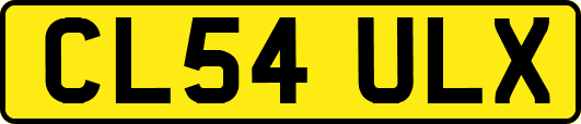 CL54ULX
