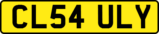 CL54ULY