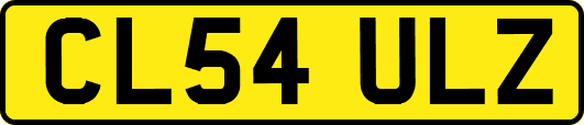 CL54ULZ