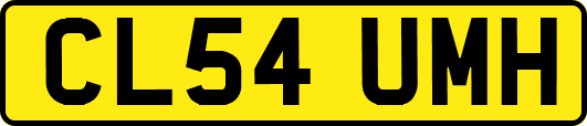 CL54UMH