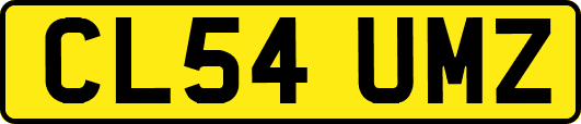 CL54UMZ