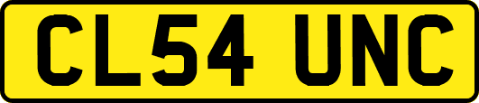 CL54UNC