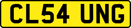 CL54UNG