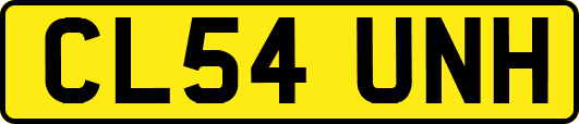 CL54UNH