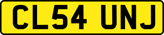 CL54UNJ