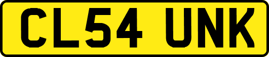 CL54UNK