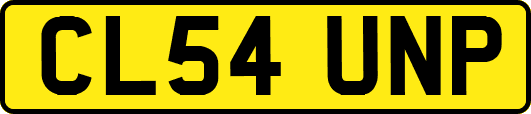 CL54UNP