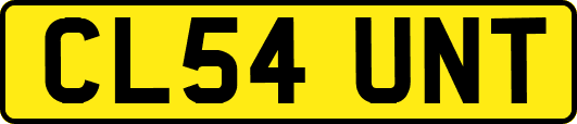 CL54UNT