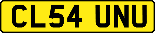 CL54UNU