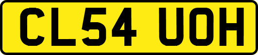 CL54UOH