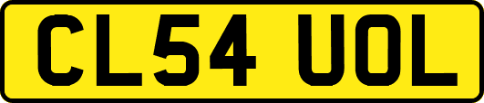 CL54UOL