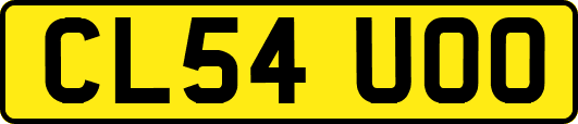 CL54UOO