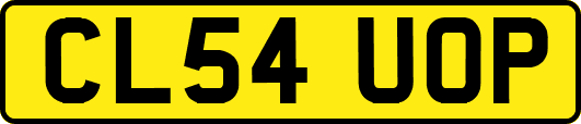 CL54UOP