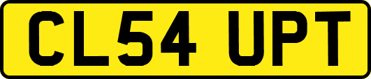CL54UPT