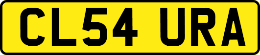 CL54URA