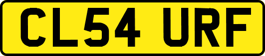 CL54URF