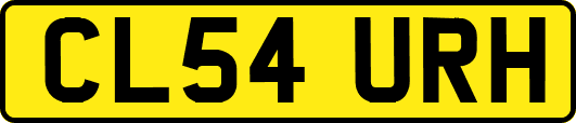 CL54URH
