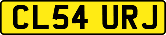 CL54URJ