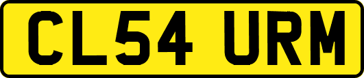 CL54URM