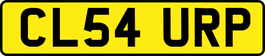 CL54URP