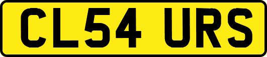 CL54URS