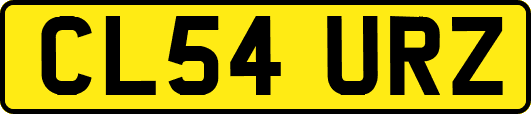 CL54URZ