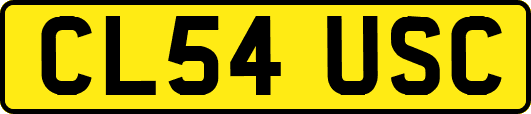 CL54USC
