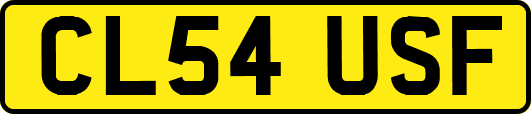 CL54USF