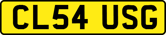 CL54USG
